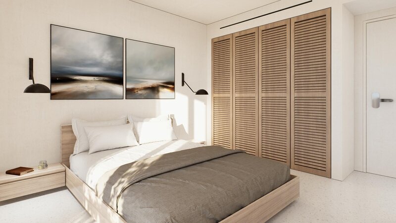 Filoxenia Hotel 54