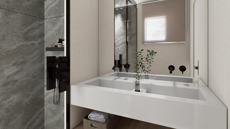 Filoxenia Hotel 64