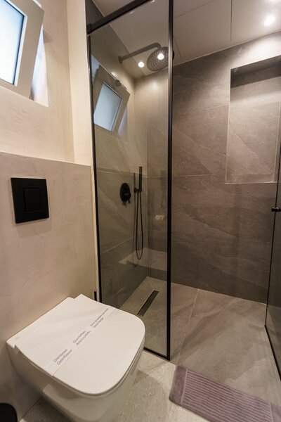 Filoxenia Hotel 19