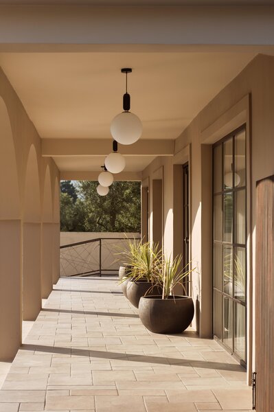 Filoxenia Hotel 20