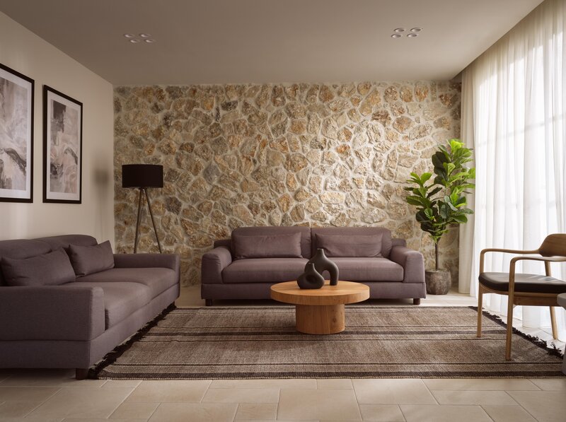 Filoxenia Hotel 53