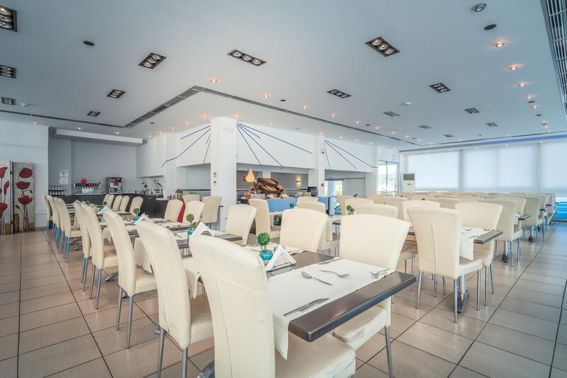 Filoxenia Hotel 60