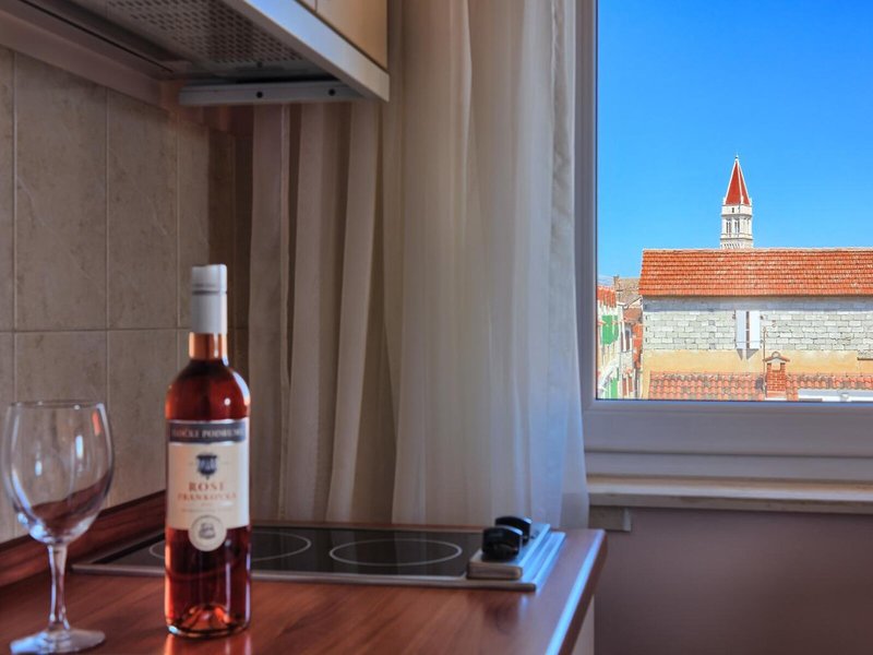 Hotel Trogir 14