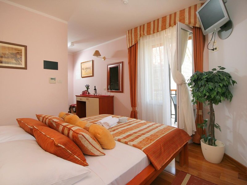 Hotel Trogir 17