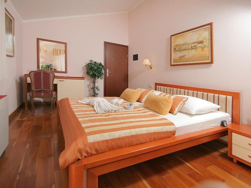 Hotel Trogir 20