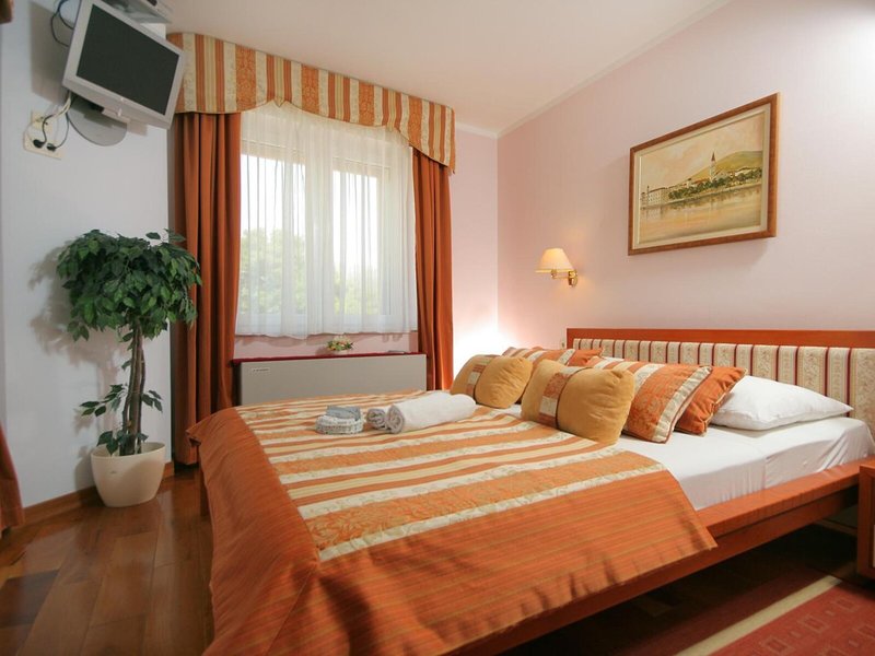 Hotel Trogir 23