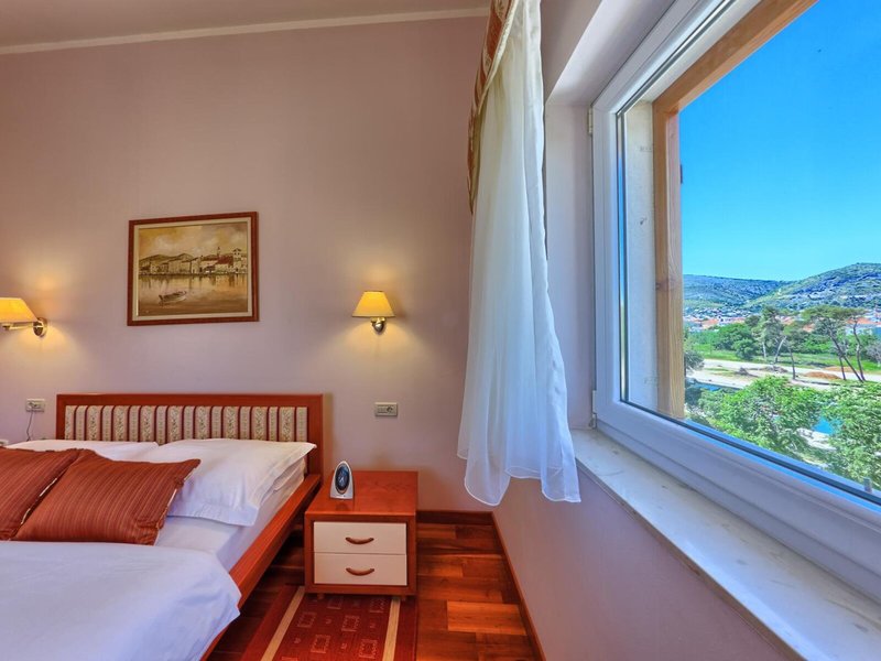 Hotel Trogir 24