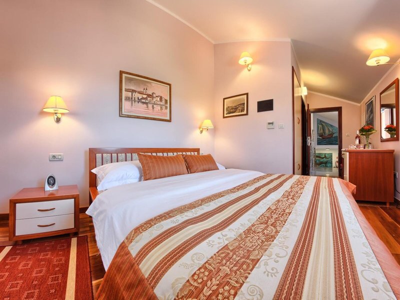 Hotel Trogir 26
