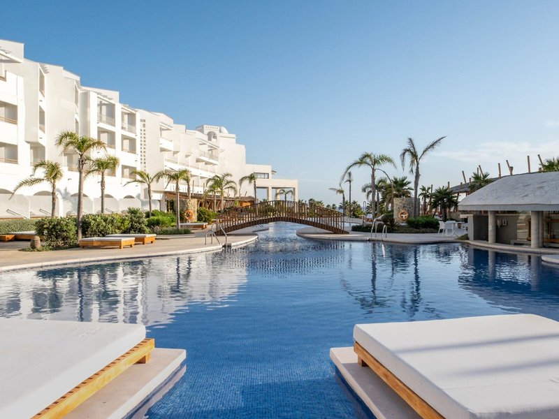 Hotel Zahara Beach & Spa 6