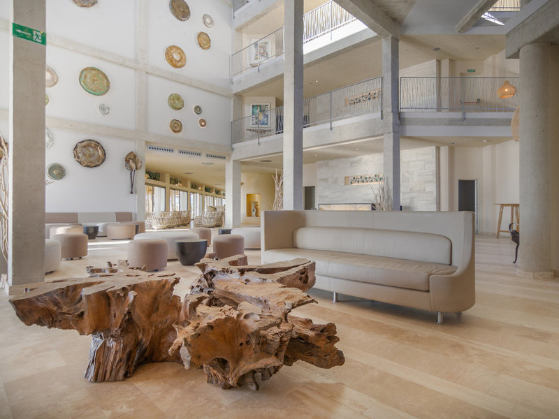 Hotel Zahara Beach & Spa 7