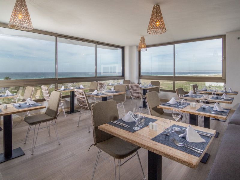 Hotel Zahara Beach & Spa 10