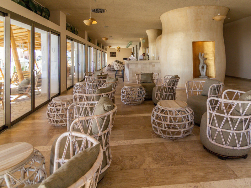 Hotel Zahara Beach & Spa 11