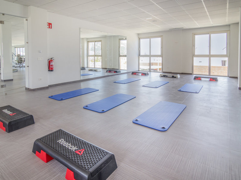 Hotel Zahara Beach & Spa 12