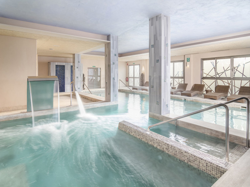 Hotel Zahara Beach & Spa 15