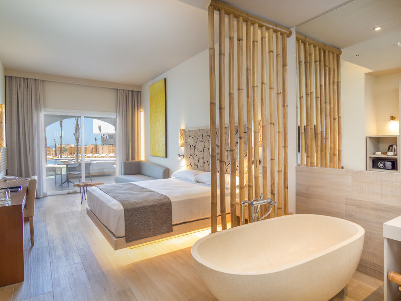 Hotel Zahara Beach & Spa 17