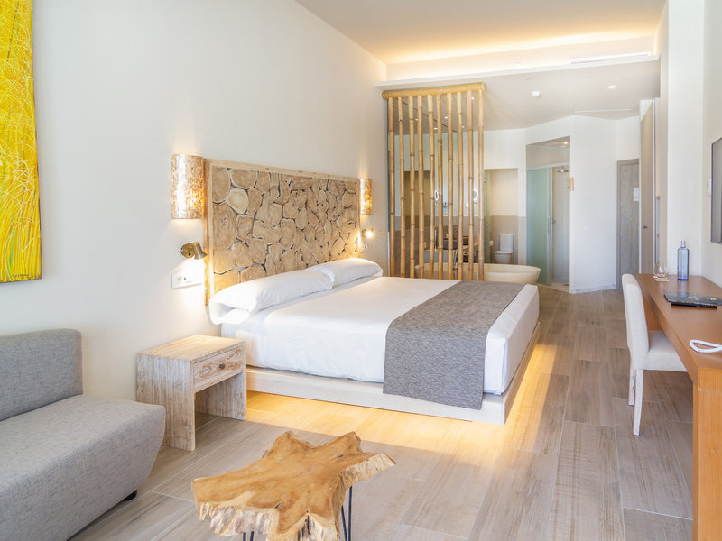 Hotel Zahara Beach & Spa 18