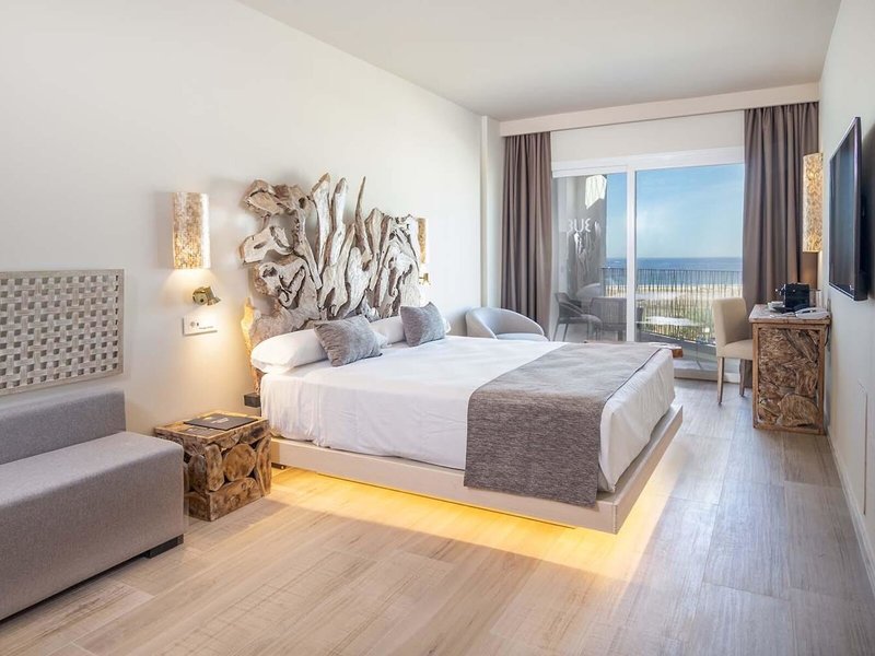 Hotel Zahara Beach & Spa 20