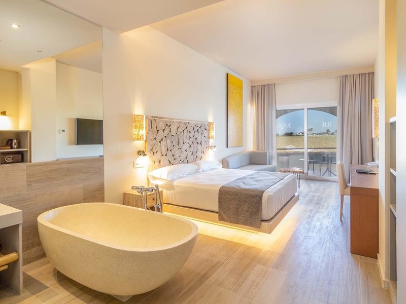 Hotel Zahara Beach & Spa 23