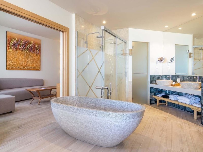 Hotel Zahara Beach & Spa 24