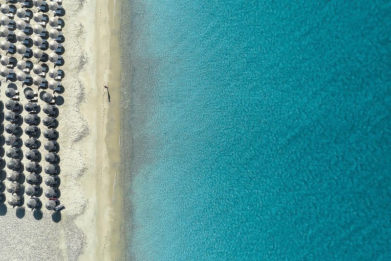 Lagos Mare 4 - Health & Beauty