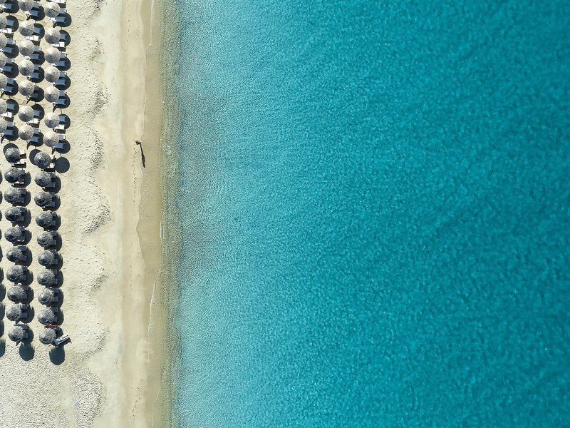 Lagos Mare 2