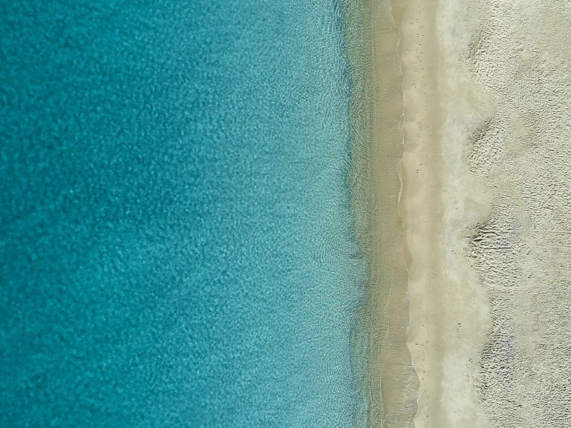 Lagos Mare 3