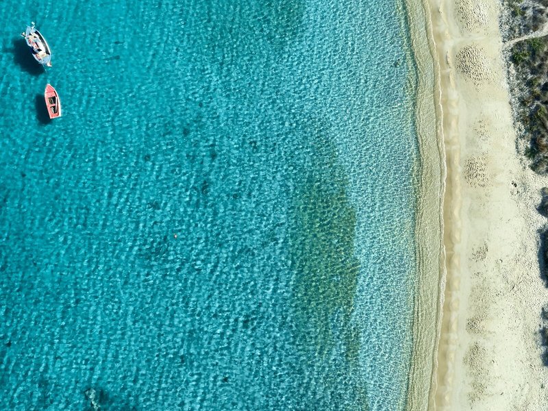 Lagos Mare 5