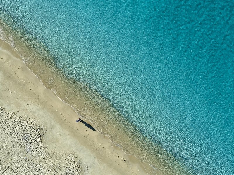 Lagos Mare 6