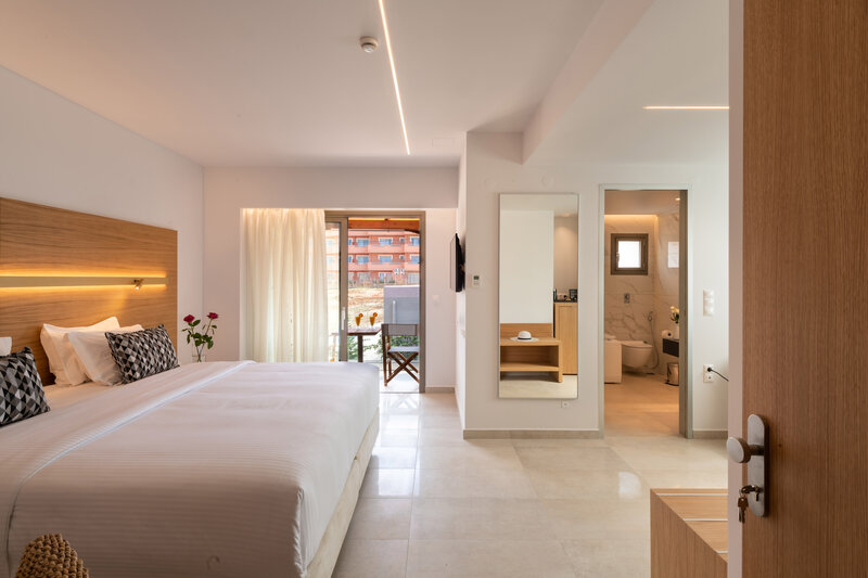 High Beach White 21