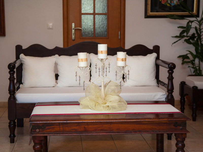 Studios Blue Waves 15