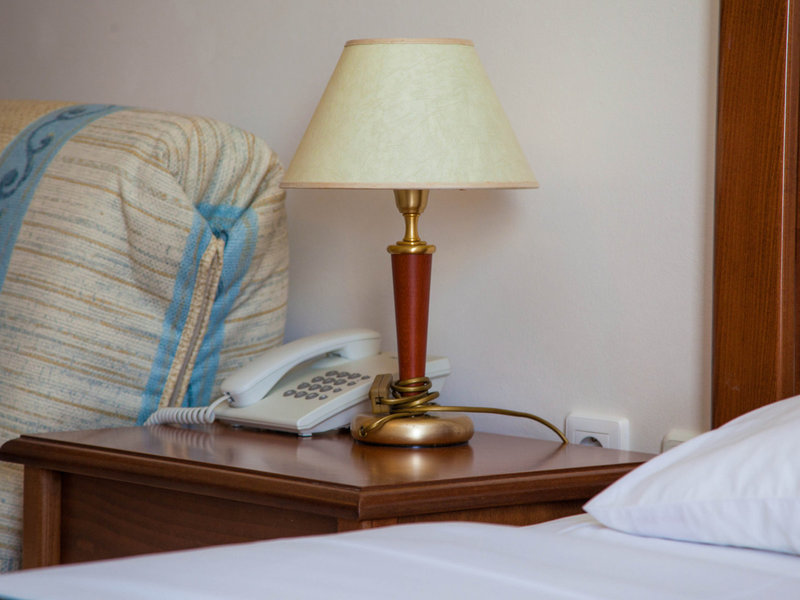 Studios Blue Waves 25