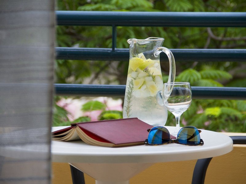 Lycasti Maisonettes 5