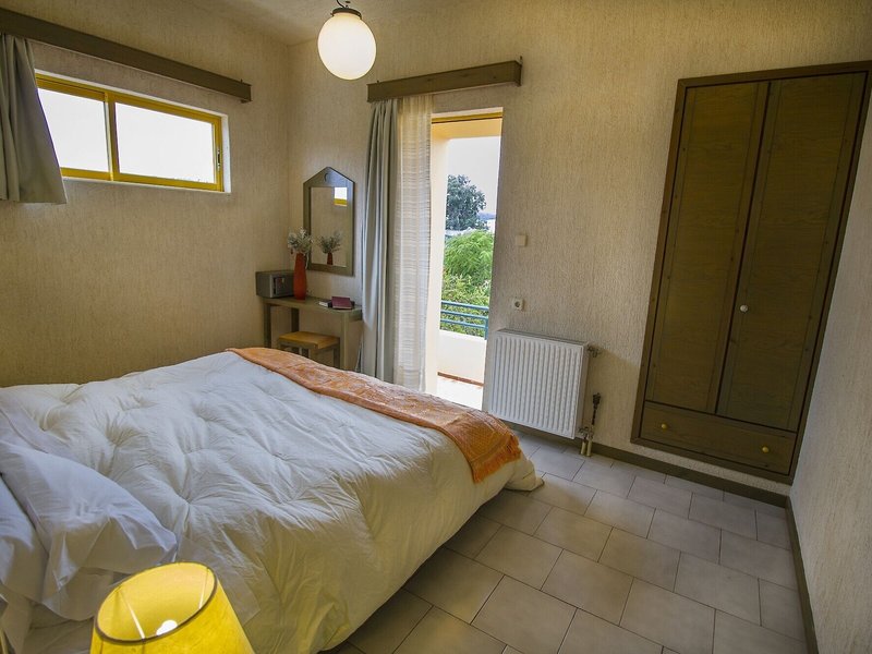 Lycasti Maisonettes 9