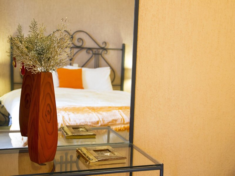 Lycasti Maisonettes 10