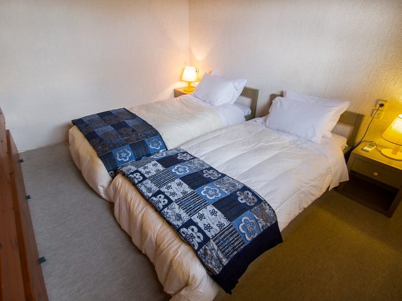 Lycasti Maisonettes 11