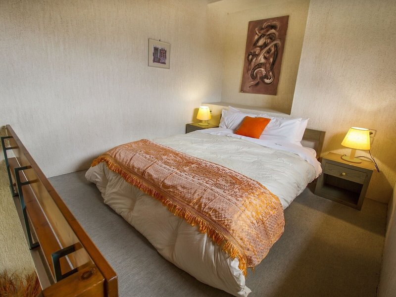 Lycasti Maisonettes 16