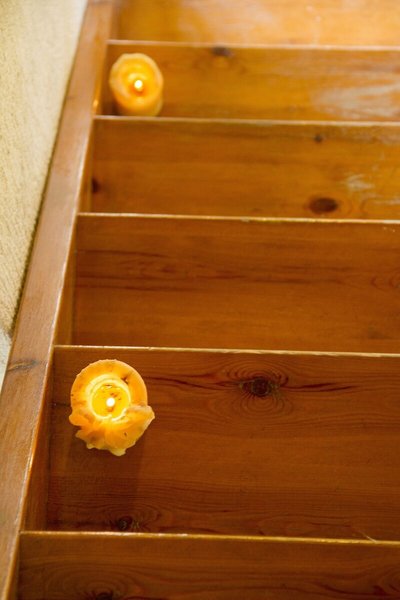 Lycasti Maisonettes 17