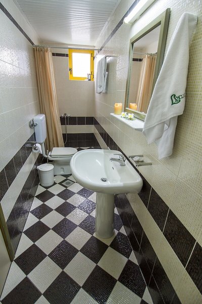 Lycasti Maisonettes 18