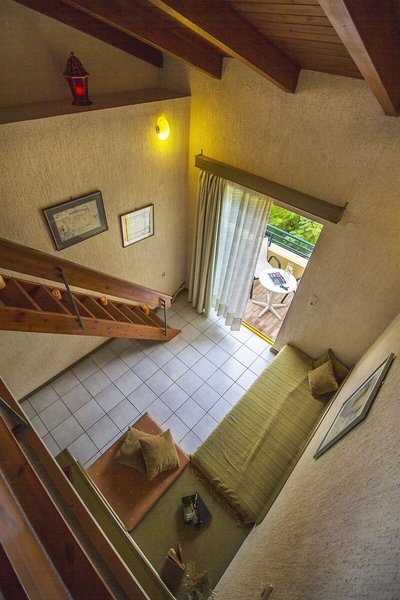 Lycasti Maisonettes 19