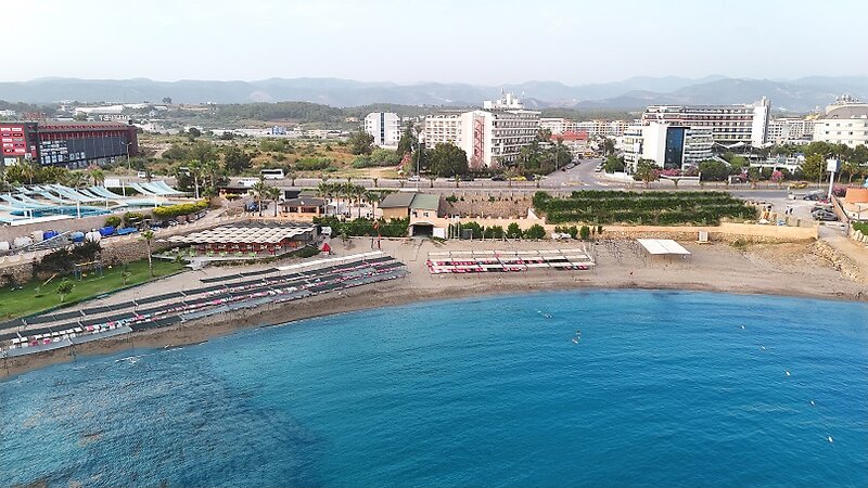 Asrin Beach 7