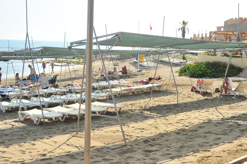 Asrin Beach 6