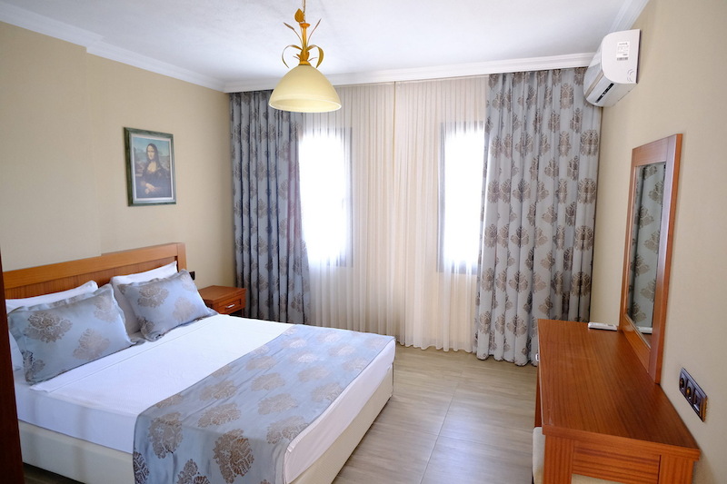 Asrin Beach 10