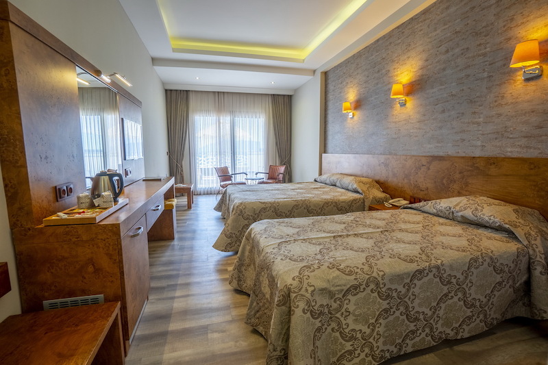 Asrin Beach 11