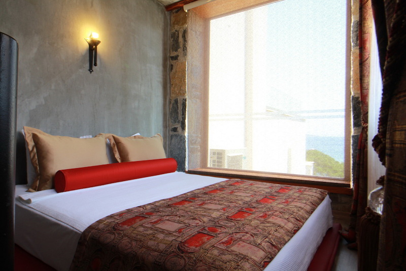 Asrin Beach 13