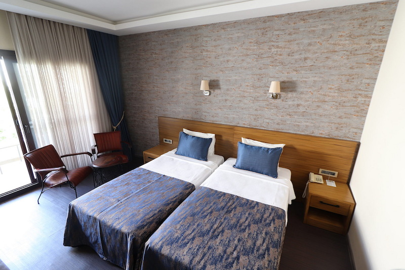 Asrin Beach 15