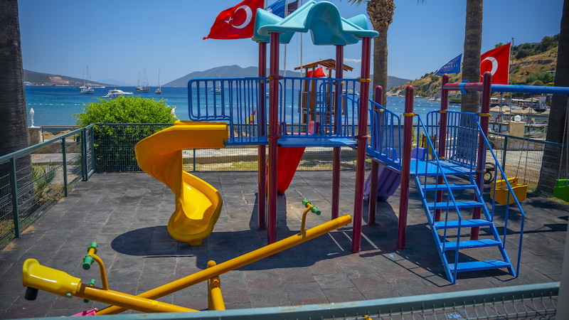 Asrin Beach 19