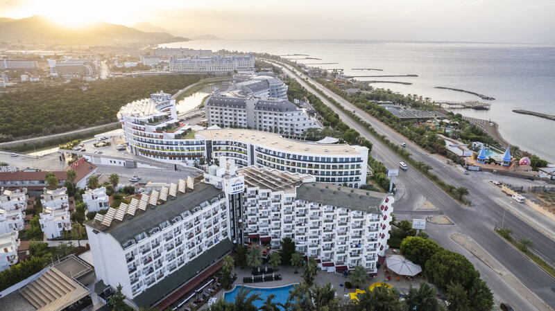 Asrin Beach 2