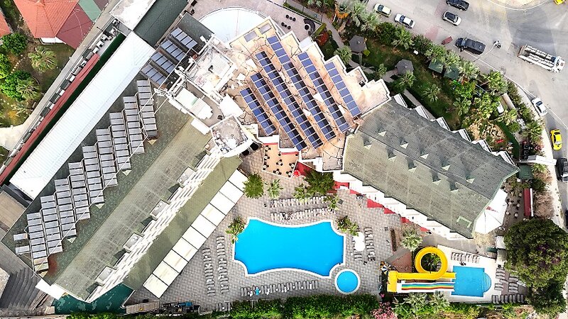 Asrin Beach 5