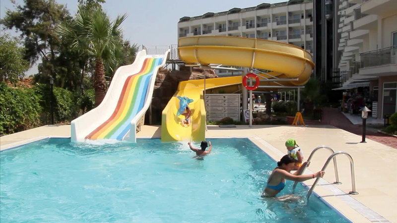 Asrin Beach 6