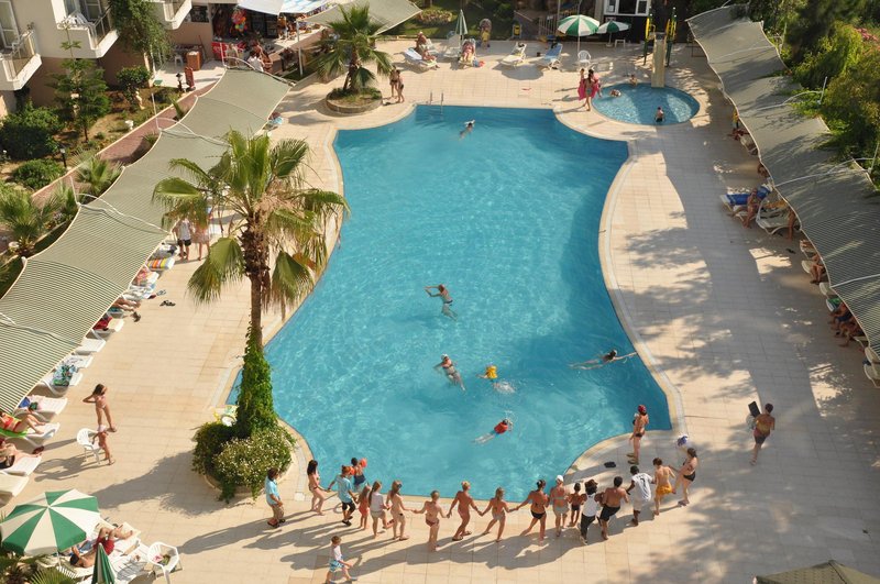 Asrin Beach 7